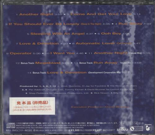 【未開封】Super Real Real ME Mwave サイン CD ILLIT SUPER REAL ME 開封済み CD REAL ME Ver. - メルカリ